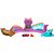 Hot Wheels Skate Playset Desafio Octopark - Imagem 2