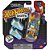 Hot Wheels Skate Shape + Tênis Licenciado (S) - Imagem 2