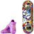 Hot Wheels Skate Shape + Tênis Licenciado (S) - Imagem 7