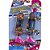 Hot Wheels Skate Skate + Tênis Retrô 2-PACK (S) - Imagem 8