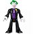 Imaginext DC Personagens XL 25CM Sortido - Imagem 10