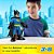 Imaginext DC Personagens XL 25CM Sortido - Imagem 2