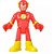 Imaginext DC Personagens XL 25CM Sortido - Imagem 4