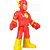 Imaginext DC Personagens XL 25CM Sortido - Imagem 5