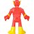 Imaginext DC Personagens XL 25CM Sortido - Imagem 6