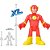 Imaginext DC Personagens XL 25CM Sortido - Imagem 7