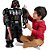 Imaginext STAR WARS Vaderbot 68,5CM - Imagem 2