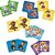 Jogo da Memoria Patrulha Canina 24 Pares - Imagem 2