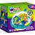 Jogo Diverso Bola Labirinto 3D - Imagem 2