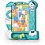 Jogo Diverso Poli BRICKS C/51 PCS Sortido - Imagem 2