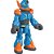 Imaginext Figuras de Ação XL 25CM (S) - Imagem 10
