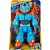 Imaginext Figuras de Ação XL 25CM (S) - Imagem 2