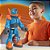 Imaginext Figuras de Ação XL 25CM (S) - Imagem 3