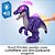 Imaginext JW Deluxe Parasaurolophus XL - Imagem 5