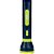 Lanterna Power LED 140 Lumens Recarrega - Imagem 3