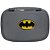 Laptop Infantil Batman Minigame Bilingue - Imagem 1