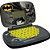 Laptop Infantil Batman Minigame Bilingue - Imagem 2