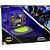 Laptop Infantil Batman Minigame Bilingue - Imagem 3