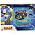 Laptop Infantil Sonic Minigame Bilingue - Imagem 4