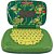 Laptop Infantil Tartarugas Ninja Minigame Bili - Imagem 2