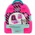 Maquiagem e Beleza Infantil LOL Surprise Maleta Beauty 19P - Imagem 6