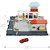 Matchbox Action Drivers Playset Lavajat - Imagem 3