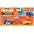 Matchbox HITCH & Haul + Cenarios Sortido - Imagem 3