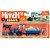 Matchbox HITCH & Haul + Cenarios Sortido - Imagem 5