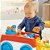 Mega BLOKS Carroca Girat. de Blocos 20PCS - Imagem 9