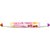 Marcador Artistico BE BOLD Duo Fruit 2 Pontas 5CO Estojo - Imagem 10
