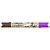 Marcador Artistico BE BOLD Duo Fruit 2 Pontas 5CO Estojo - Imagem 6