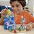 Mega Construx Pokemon Conj.aventura  Aquatica - Imagem 9