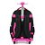Mochila com Rodinha UP4YOU G Preto - Imagem 3
