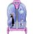 Mochila Infantil com Rodinha Frozen ELSA - Imagem 5