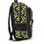Mochila Infantil Batman GD PT - Imagem 3