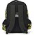 Mochila Infantil Batman GD PT - Imagem 4