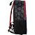 Mochila Infantil HOT Wheels G Preta (6931759260251) - Imagem 3