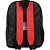 Mochila Infantil HOT Wheels G Preta (6931759260251) - Imagem 4