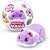 Pelucia com Mecanismo PETS Alive Hamster C/SOM (S) - Imagem 1
