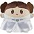 Pelucia STAR WARS Cuutopia 25CM - Imagem 6
