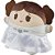 Pelucia STAR WARS Cuutopia 25CM - Imagem 7