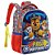 Mochila Infantil Patrulha Canina Y - Imagem 3