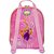 Mochila Infantil Princesas Pequena - Imagem 2