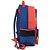 Mochila Infantil THE Avengers GD AZ (6931759217361) - Imagem 4