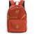 Mochila HARRY Potter G Vinho - Imagem 2