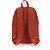 Mochila HARRY Potter G Vinho - Imagem 3