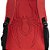 Mochila SPIDER-MAN Teen T04 VM/PT MD - Imagem 2