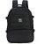 Mochila UP4YOU G Preta C/ COMP.P/NOTE - Imagem 2
