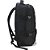 Mochila UP4YOU G Preta C/ COMP.P/NOTE - Imagem 4