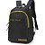 Mochila UP4YOU G Preta C/ COMP.P/NOTE (6931759243445) - Imagem 2
